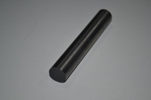 9/16&#034; carbide precision rod (.5625) x 3-1/2&#034; long for sale