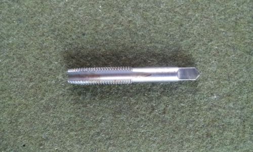 Jarvis hs 1/2-13 nc gh3 bottom tap for sale