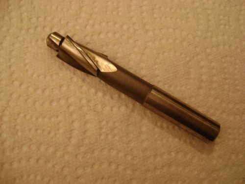 M8 Counterbore 9MM x 14MM Misume Japan