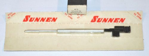 Sunnen - K5 150CS - Mandrel - New Old Stock -
