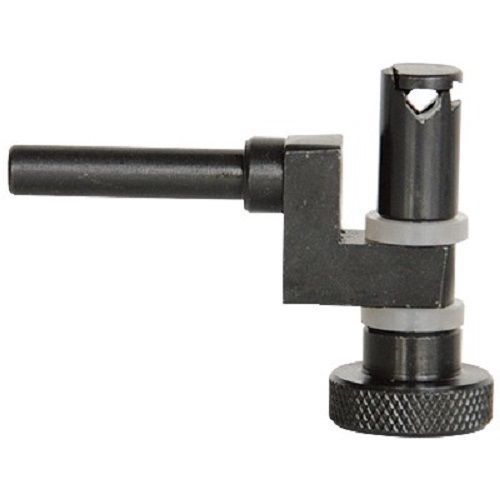 Indicator grip holder(1/4x1-1/2inch rod) for sale