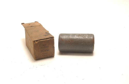Vintage Sunnen ST-830 Truing Sleeve in box