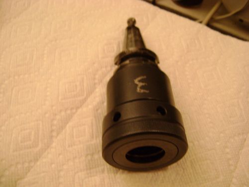 Bt30 tg100 collet tool holder command b2c4-1000 for sale