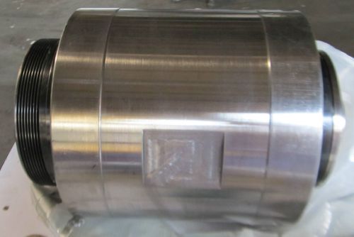 SKF J-1037751 CNC SPINDLE