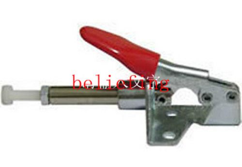 2pcs new toggle clamp 301a for sale