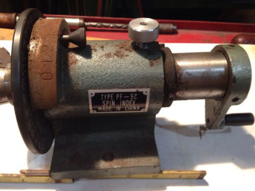 5c indexer gess wut &#034;made in china&#034;