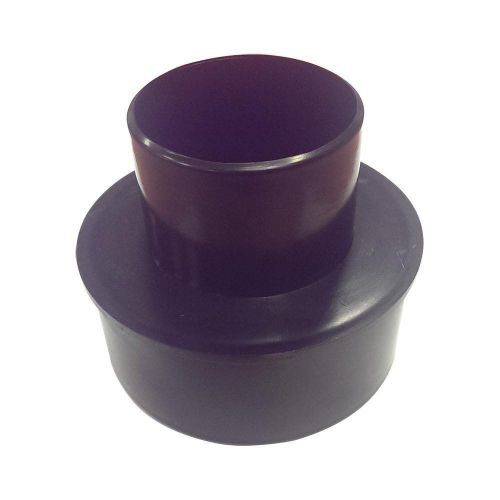 4&#034; x 2-1/2&#034; reducer adapter (replacement of big horn 11427) -  kwy126 for sale