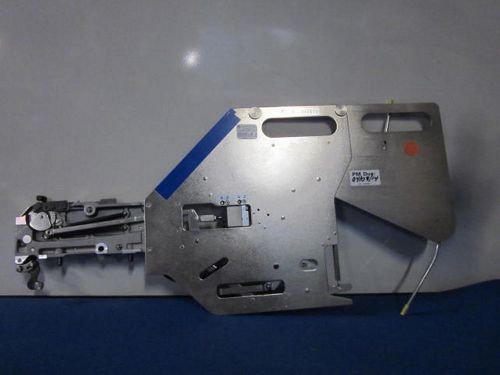 Philips / assembleon fv-8-2 feeders (pa2903) - id 39116 for sale