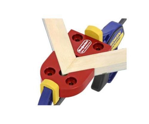 Mcsx2 - new woodpecker miter clamp set for sale