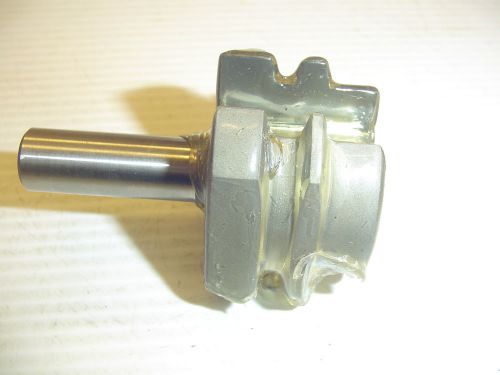 New amana tool glue joint router bit (55388) for sale
