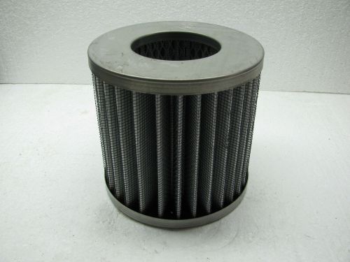 Polyester Elements (5 Micron), Replacement Filters