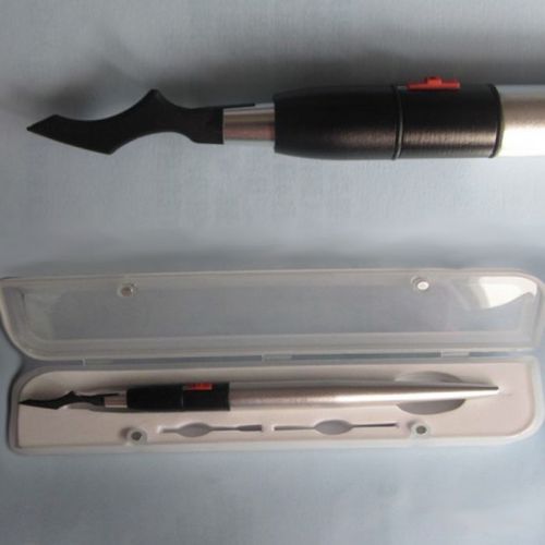 Porcelain Micro-vibes dental lab equipment Micro-Vibes Pen for technician x