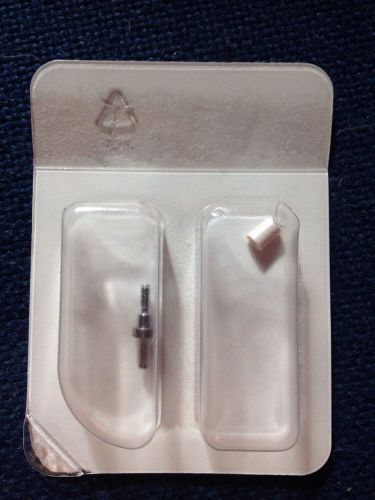 Immediate Temporary Abutment NobRpl RP REF 31639 (free Shipping)