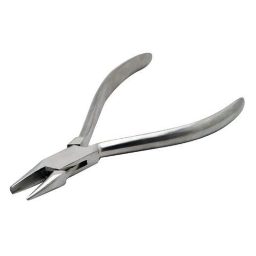 Brand New Schwarz Pliers Orthodontic Surgical Dental Instruments Stainless Steel