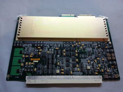 Atl hdi philips ultrasound  machine board  for model 5000 number 7500-1431-03e for sale