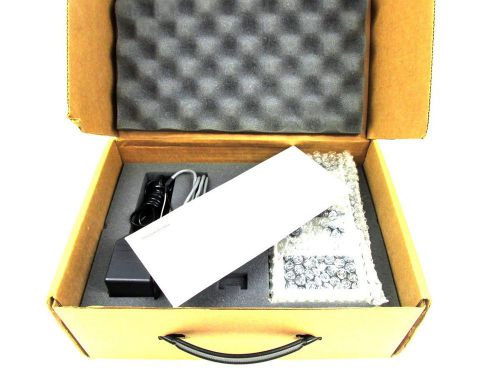 Tsp integrator validation kit a5180-010 iqm100 interface qualification module for sale