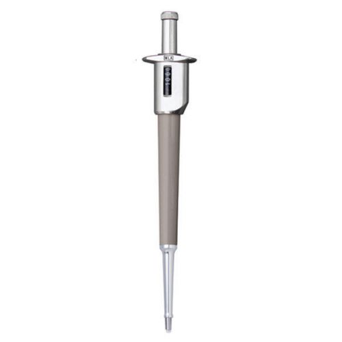 Mla digital adjustable pipette - 200-1000yl 1 ea for sale