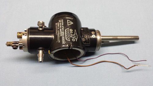 Olympus cf-q160al oem endoscope electrical connector for sale