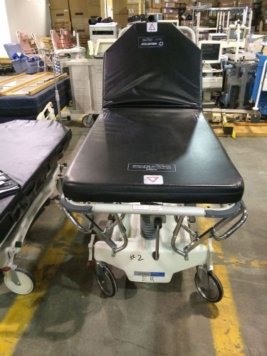 Steris/hausted horizon stretcher for sale