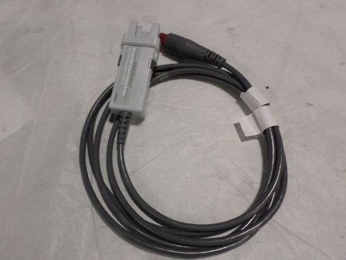 Edwards Lifesciences OM2 Oximetry Optical Module - Tested with 90 Day Warranty