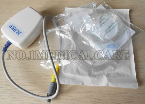 Promotion,New Respiratory Gas ETCO2 Module for CONTEC Patient Monitor