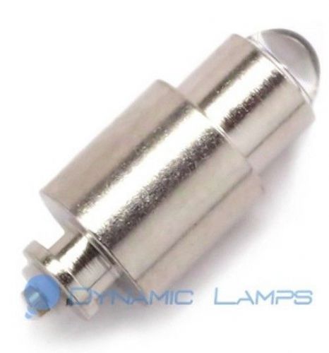 06500-U 3.5V HALOGEN REPLACEMENT LAMP BULB FOR WELCH ALLYN MACROVIEW OTOSCOPE
