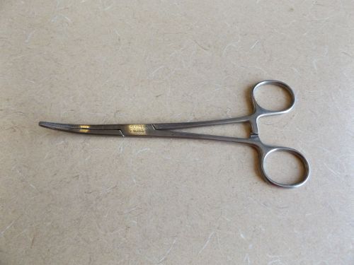 V. mueller® su2760-mm pean artery forceps for sale