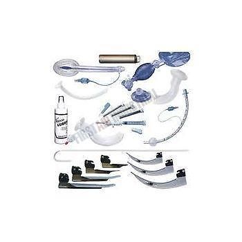Total adult airway management kit for sale