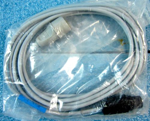 FOGG SYSTEM COMPANY 0395-2178 INTERFACE CABLE FOR MEDICAL DEVICE