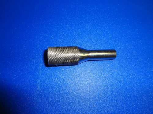 Zimmer brown air  dermatome wrench 19-999  wrench only! for sale