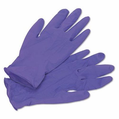 Kimberly Clark Professional Exam Gloves, Medium, 100 Gloves (KCC 55082)