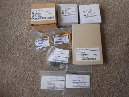Misc. Katun Performance Service PARTS for Canon ImageRunner 7095!
