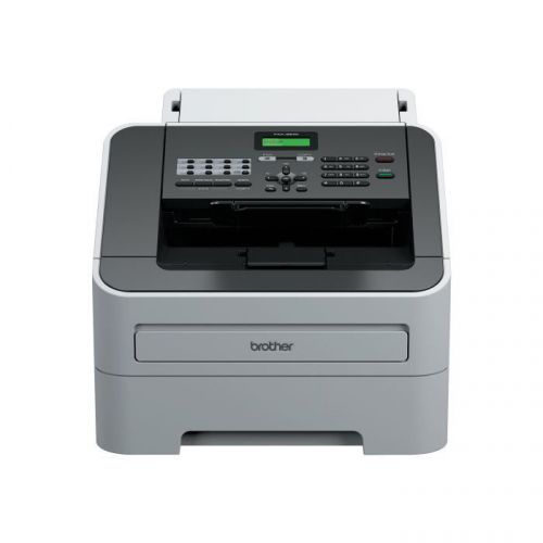 Fax2940 intellifax **new** brother for sale