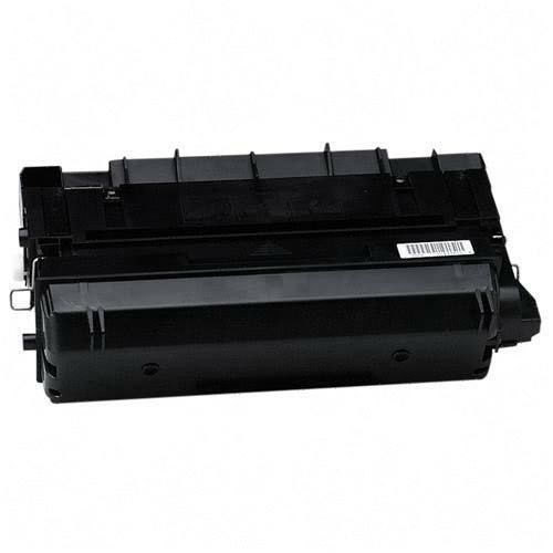 Elite Image Fax Toner Cartridge for PANAFAX UF 550/560. Sold as Each