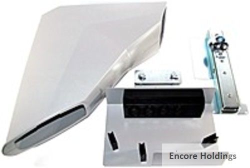 Promethean ABP2FBOX1 White Board Accessory Kit for Activboard 2