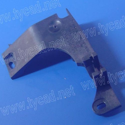 C4713-40016 HP DesignJet 230 330 350 430 450C 455CA Bail engaging lever support