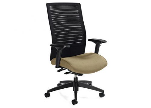 Tall desk chair for sale