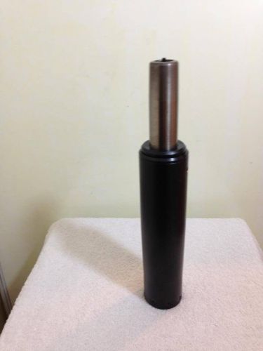 Herman miller aeron chair cylinder hydraulic, genuine oem for sale