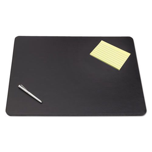 Artistic Westfield Designer Desk Pad with Decorative Stitching, 36 - AOP510061