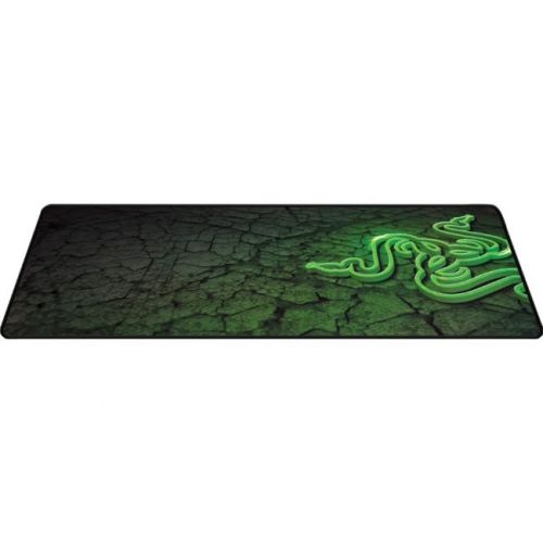 Razer - gaming rz02-01070800-r3m1 goliathus extended control soft for sale