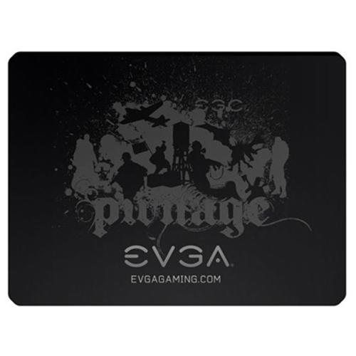 EVGA Gaming Surface - pwnage 2 - 13.8&#034;