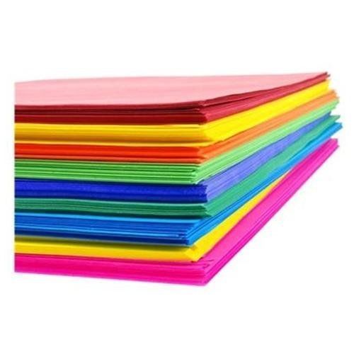 Neenah Paper 22673 Astrobrights Colored Paper, 24lb, 11 X 17, Planetary Purple,
