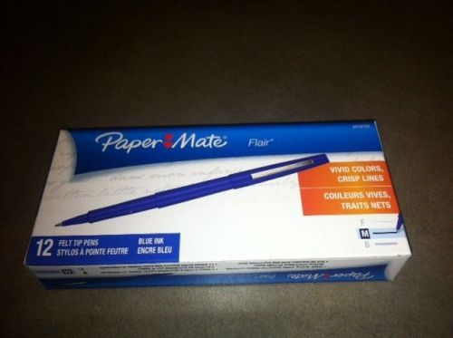 Paper mate flair® point-guard® porous point for sale