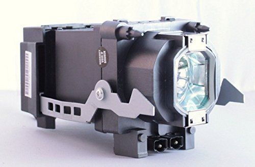 NEW Sony KDF-E50A10 Projection TV Assembly with High Quality Original Bulb