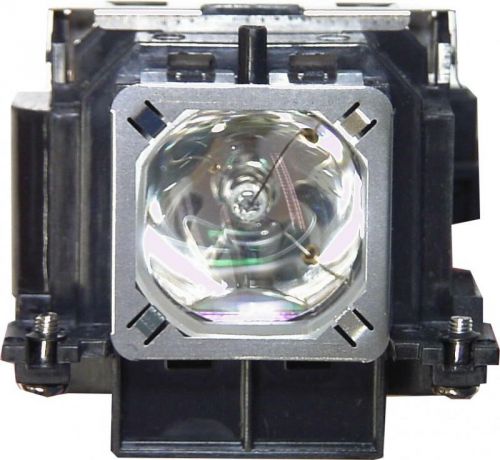 Diamond  Lamp for SANYO PLC-XU301A Projector