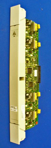 NORTEL/NORSTAR-LS/DS 4 Port Trunk Card NT7B75GA-93 Rel 03 205983