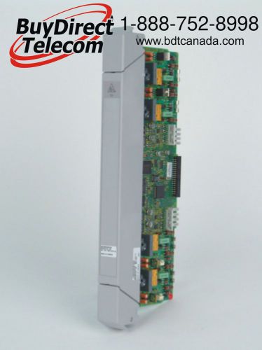 Nortel NT5B41GA-93  Caller ID Card Nortel Modular ICS, Compact ICS