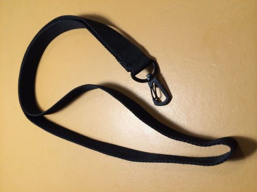 Neck Strap Lanyard for ID Card badge Office business DYD