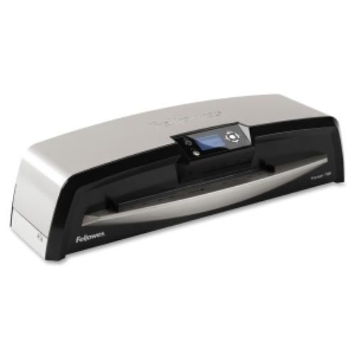Fellowes voyager 125 laminator for sale