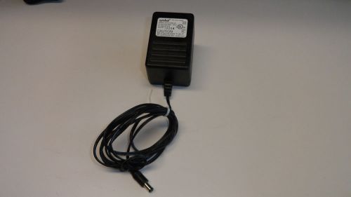 Bb11: symbol genuine power supply 50-14000-120 for sale